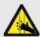 Güde MBS 115 - Symbols - 10