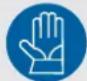 Güde MBS 115 - Symbols - 7