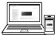 SONY TA-AN1000 - Recherchez la cause et la solution du problème en vous reportant à ces modes d'emploi ou au Guide d'aide. - 1