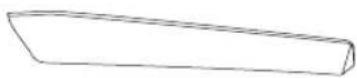 SPC Conforto DC Max 2 - 13