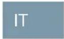 SPC Conforto DC Max 2 - APP SPC IOT - 16