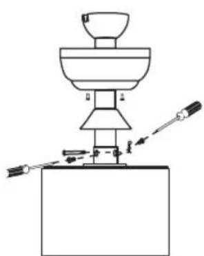 SPC Conforto DC Max 2 - SPC IOT APP - 8