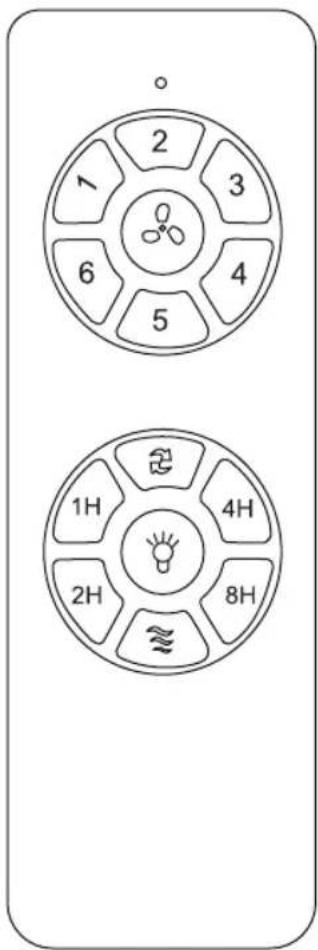 1 2 3 4 5 6 7 8 9 10 11 12 13 14 15 16 17 18 19 20 21 22 23 24 25 26 27 28 29 30 31 32 33 34 35 36 37 38 39 40 41 42 43 44 45 46 47 48 49 50