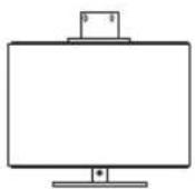 SPC Conforto DC Max 2 - 7