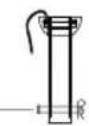 SPC Conforto DC Max 2 - 6