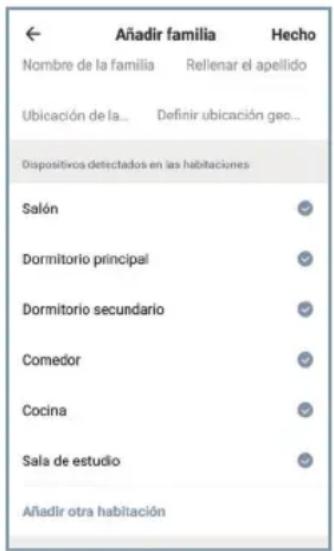 SPC Conforto DC Max 2 - LINK WITH SPC IOT APP - 6
