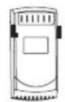 SPC Conforto DC Max 2 - 11