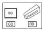 SPC Conforto DC Max 2 - 15