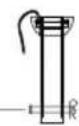 SPC Conforto DC Nature - 6