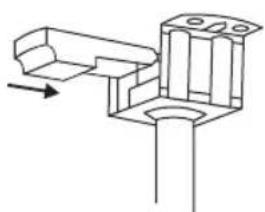 SPC Conforto DC Nature - APP SPC IOT - 12