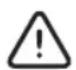 SPC Conforto DC Nature - PRECAUCIONES DE SEGURIDAD - 2