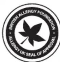 BEKO B5T48243W - Préparation du sèche-linge - 3