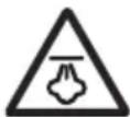 BEKO B5T48243W - Symboles et commentaires - 7