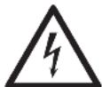 BEKO B5T48243W - Symboles et commentaires - 5