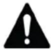 BEKO B5T48243W - Symboles et commentaires - 1