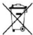 BEKO B5T48243W - Dépannage - 6