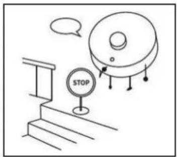 STOP
