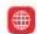 Redline Robored G2 - Niet: - 4