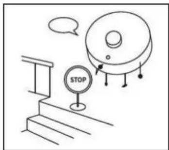 STOP