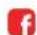 Redline Robored G2 - Niet: - 1