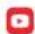 Redline Robored G2 - Niet: - 3