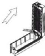 Redline Robored G2 - Ürün Bakımı - 4