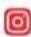Redline Robored G2 - Niet: - 2