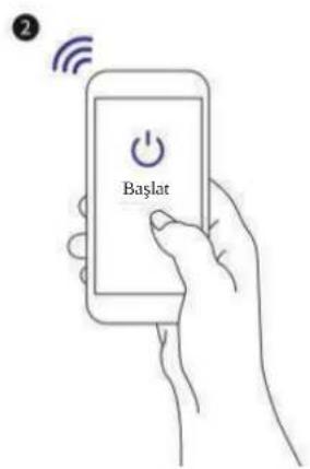 Baslat