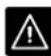 GAGGENAU AA200122 - Poser un filtrte anti-odeur - 1
