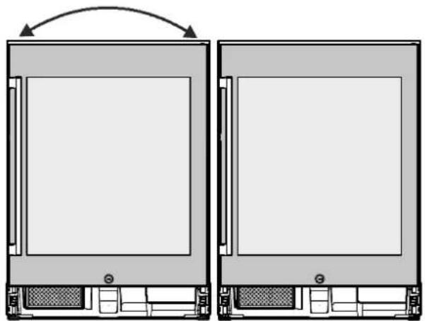 GAGGENAU RA097600 - 1