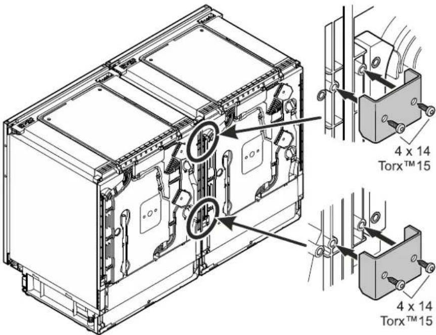 GAGGENAU RA097600 - 5