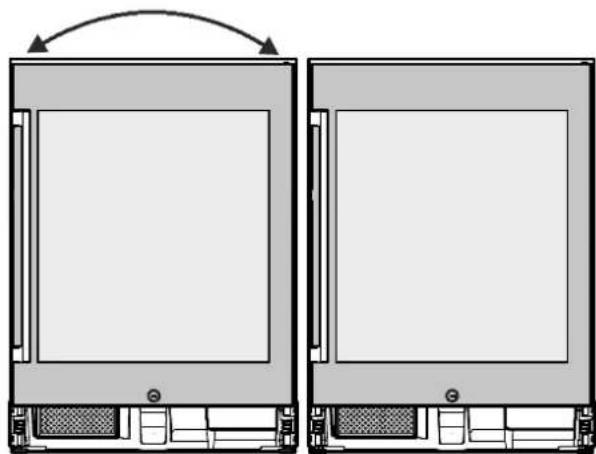 GAGGENAU RA097600 - 1