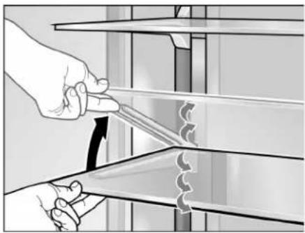 GAGGENAU RB492701 - Nota: - 2