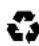 GAGGENAU RB492701 - Disposal of packaging - 1
