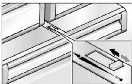 GAGGENAU RB492701 - Bac fraîcheur - 1
