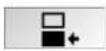 GAGGENAU RB492701 - Les symboles sur le bandeau d'affichage - 2