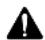 GAGGENAU RB492701 - WARNING: - 1