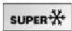 GAGGENAU RB492701 - Symbols in the display field - 3