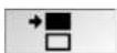 GAGGENAU RB492701 - Symbols in the display field - 1