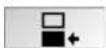 GAGGENAU RB492701 - Symbols in the display field - 2