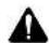 GAGGENAU RB492701 - Operating tips - 1