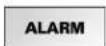 GAGGENAU RB492701 - Les symboles sur le bandeau d'affichage - 6