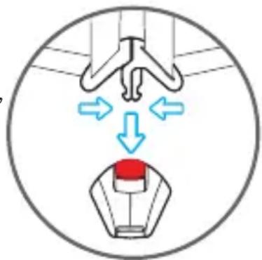 Foppapedretti Iturn i-Size - ΣΗΜΑΝΤΙΚΟ - 2