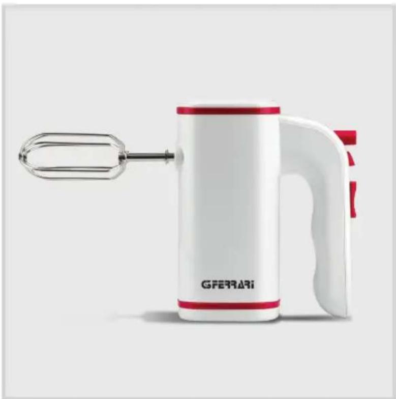 G3 Ferrari DOLCECUORE G20151 - 1
