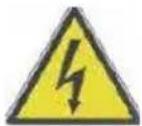 G3 Ferrari DOLCECUORE G20151 - ATTENZIONE RISCHIO DI SCOSSE ELETTRICHE NON ESPORRE A PIOGGIA E UMIDITA' - 2