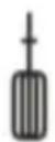 G3 Ferrari DOLCECUORE G20151 - SELECT THE ATTACHMENTS - 1