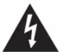 SHARP PN-LC862 - CAUTION - 2