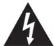SHARP PN-LC862 - INFORMACIÓN IMPORTANTE - 1