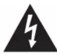 SHARP PN-LC862 - ATTENTION - 2