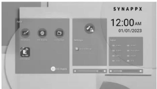 SYNAPPX 12:00AM 01/01/2023